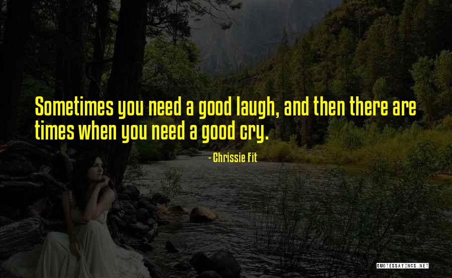 Luisito Marti Quotes By Chrissie Fit Luisito Marti Quotes By Chrissie Fit