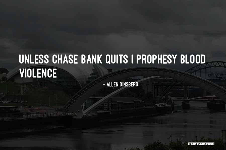 Luisma Torres Quotes By Allen Ginsberg Luisma Torres Quotes By Allen Ginsberg