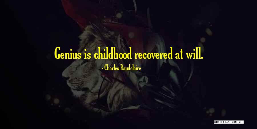 Luisma Torres Quotes By Charles Baudelaire Luisma Torres Quotes By Charles Baudelaire
