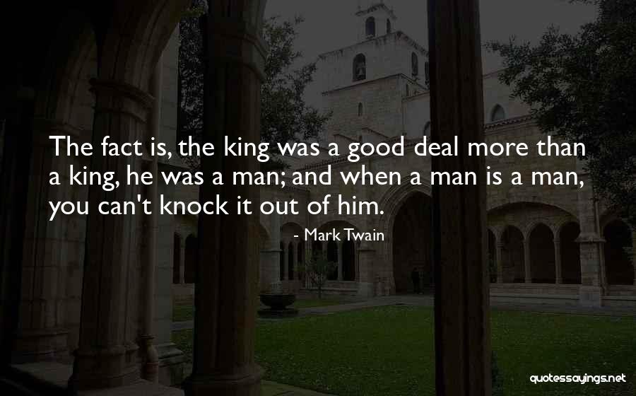 Luisma Torres Quotes By Mark Twain Luisma Torres Quotes By Mark Twain