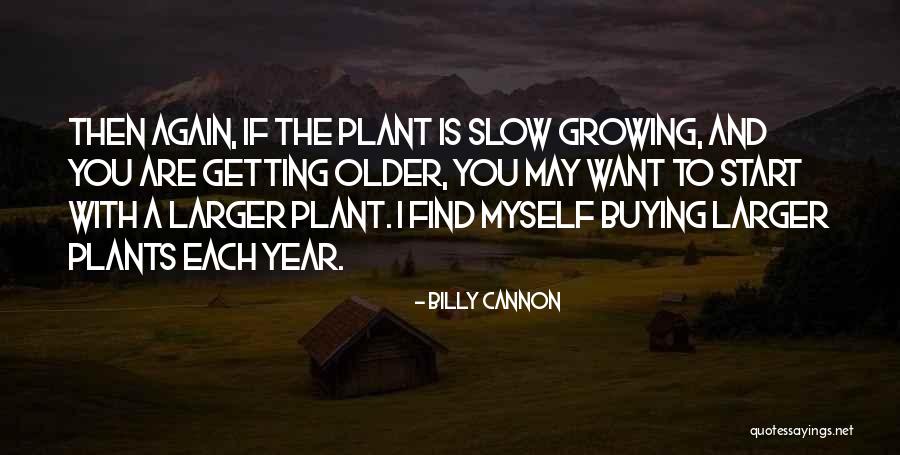 Luismanuba3 Quotes By Billy Cannon Luismanuba3 Quotes By Billy Cannon