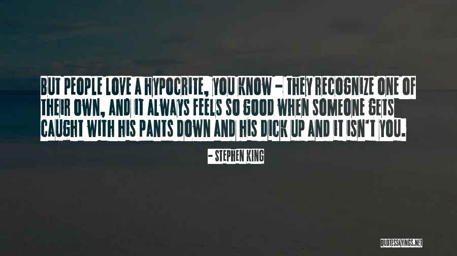 Luismanuba3 Quotes By Stephen King Luismanuba3 Quotes By Stephen King