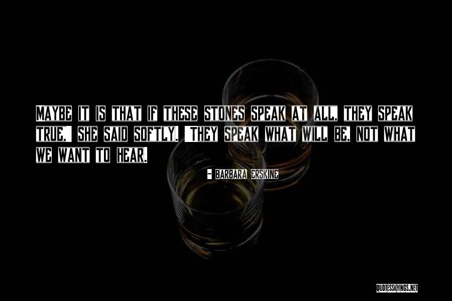Luismi Adios Quotes By Barbara Erskine Luismi Adios Quotes By Barbara Erskine