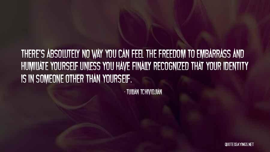 Luismi Adios Quotes By Tullian Tchividjian Luismi Adios Quotes By Tullian Tchividjian