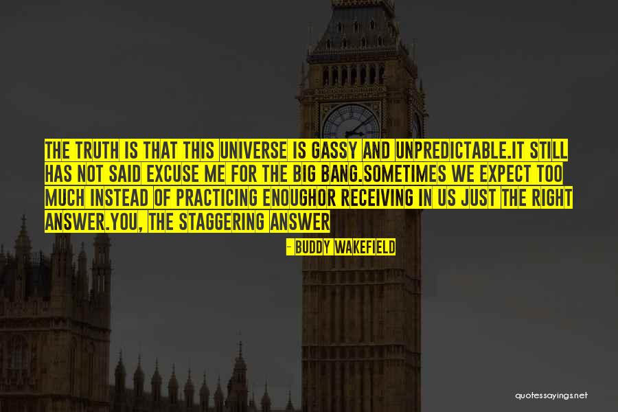 Luisotti Blu Quotes By Buddy Wakefield Luisotti Blu Quotes By Buddy Wakefield