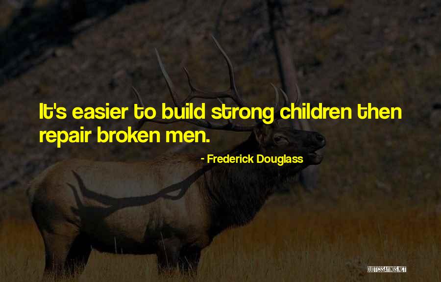 Luisotti Blu Quotes By Frederick Douglass Luisotti Blu Quotes By Frederick Douglass