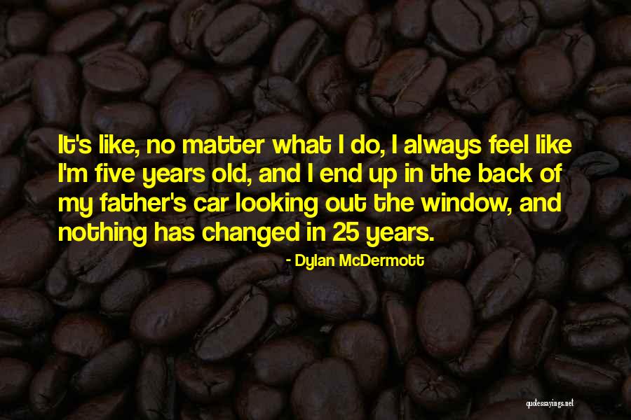 Luiss Business Quotes By Dylan McDermott Luiss Business Quotes By Dylan McDermott