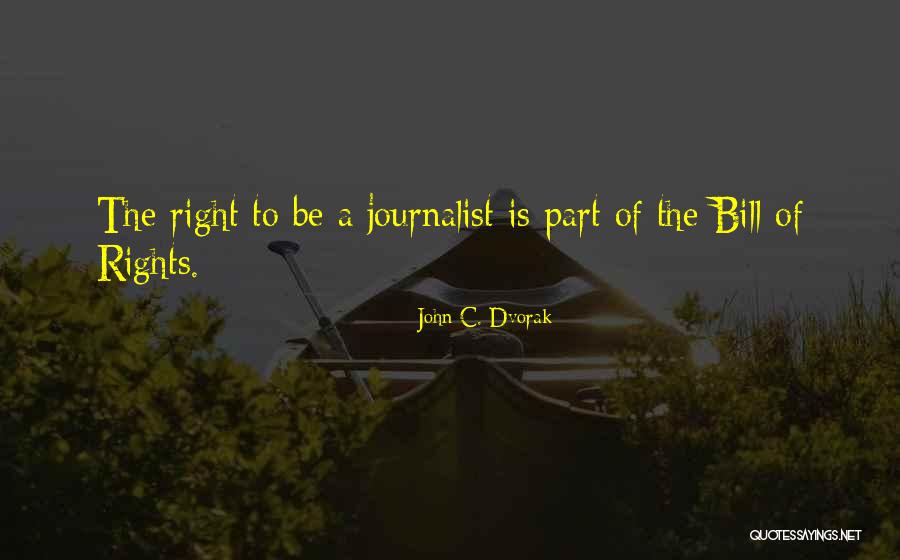 Luiss Quotes By John C. Dvorak Luiss Quotes By John C. Dvorak