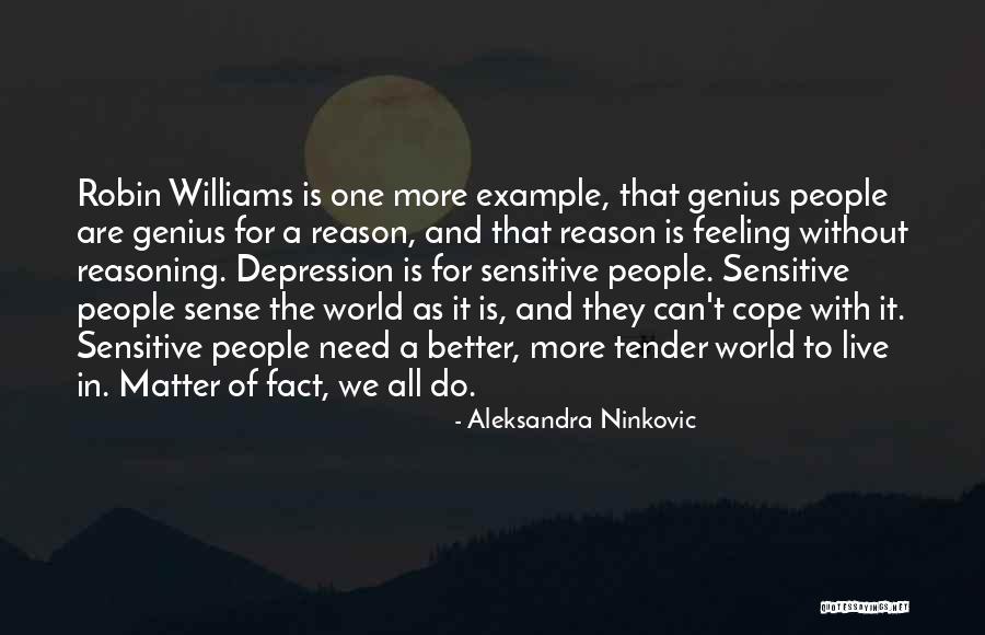 Luiss University Quotes By Aleksandra Ninkovic Luiss University Quotes By Aleksandra Ninkovic