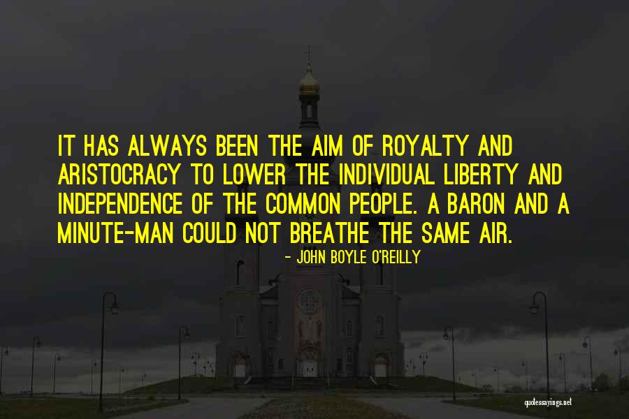 Luiss University Quotes By John Boyle O'Reilly Luiss University Quotes By John Boyle O'Reilly