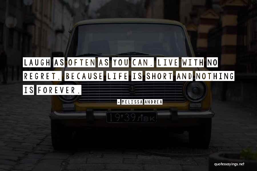 Luiss University Quotes By Melissa Andrea Luiss University Quotes By Melissa Andrea