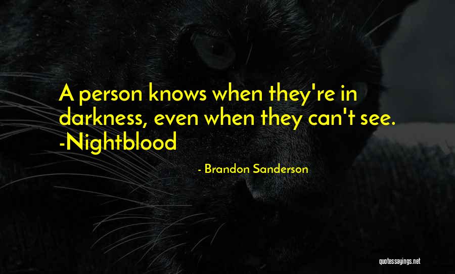 Luissi Quotes By Brandon Sanderson Luissi Quotes By Brandon Sanderson