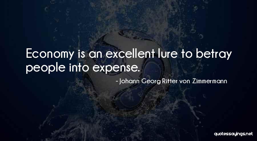 Luisteren Naar Elkaar Quotes By Johann Georg Ritter Von Zimmermann Luisteren Naar Elkaar Quotes By Johann Georg Ritter Von Zimmermann