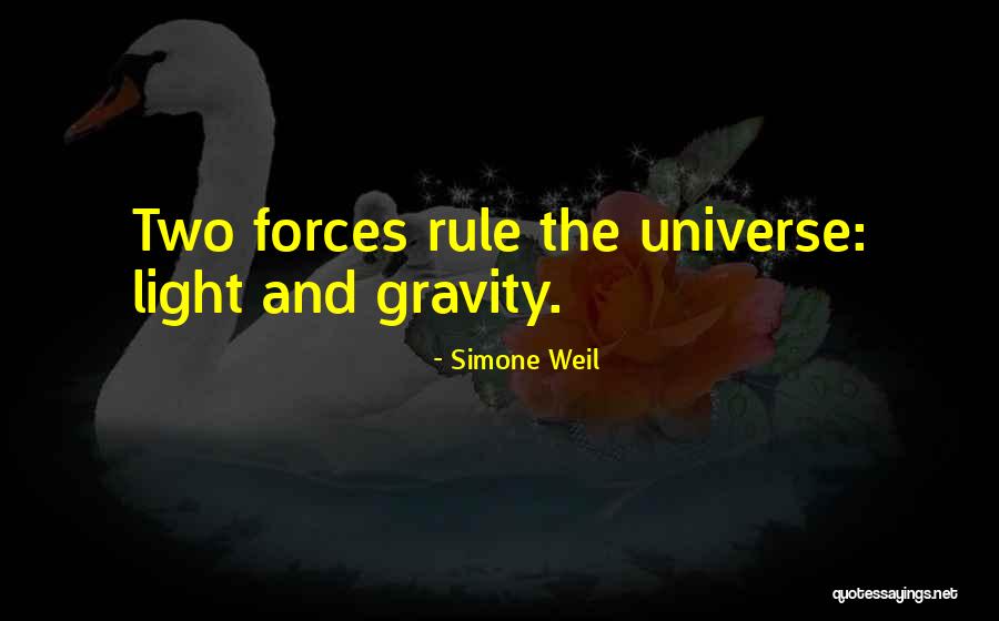 Luisteren Picto Quotes By Simone Weil Luisteren Picto Quotes By Simone Weil