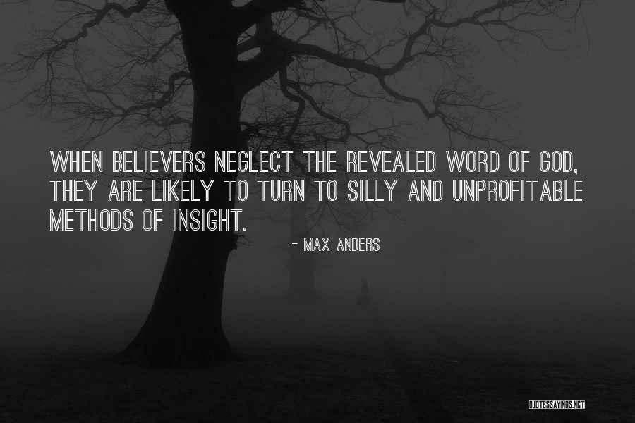 Luisteren Radio Quotes By Max Anders Luisteren Radio Quotes By Max Anders