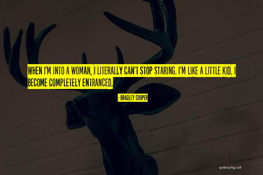 Luistertekste Quotes By Bradley Cooper Luistertekste Quotes By Bradley Cooper