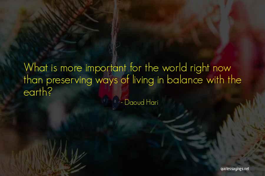 Luita Risch Quotes By Daoud Hari Luita Risch Quotes By Daoud Hari