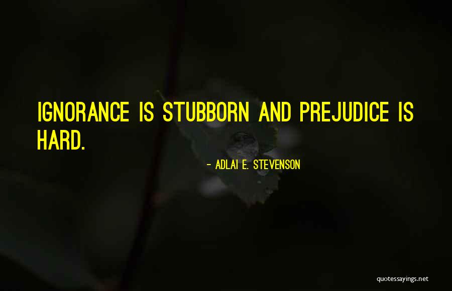 Luiteletubby Quotes By Adlai E. Stevenson Luiteletubby Quotes By Adlai E. Stevenson