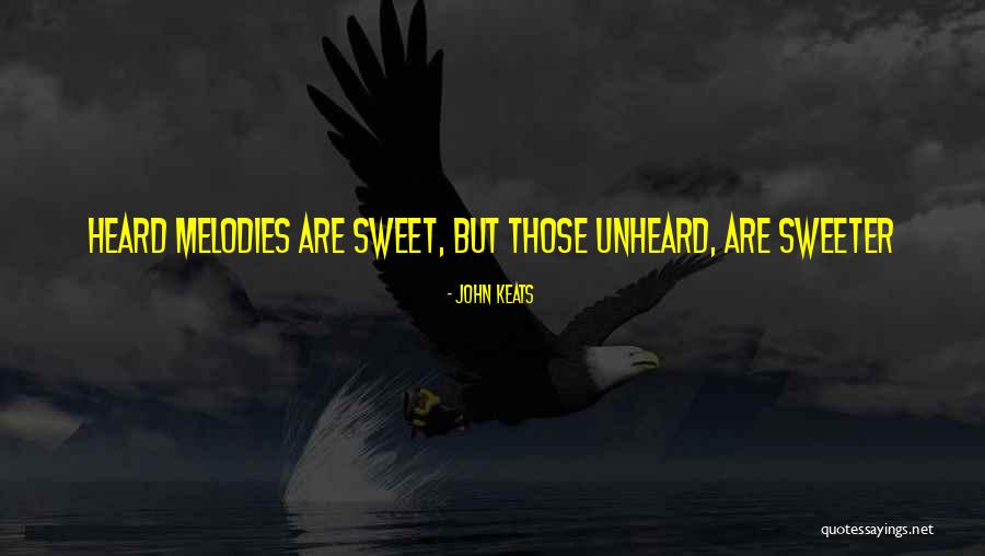 Luiteletubby Quotes By John Keats Luiteletubby Quotes By John Keats