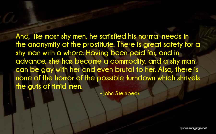 Luiteletubby Quotes By John Steinbeck Luiteletubby Quotes By John Steinbeck
