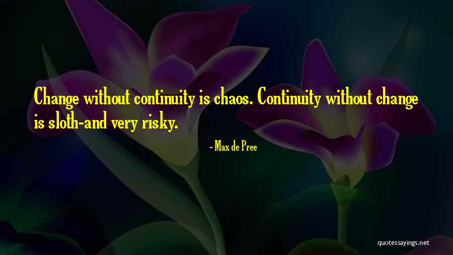 Luiteletubby Quotes By Max De Pree Luiteletubby Quotes By Max De Pree