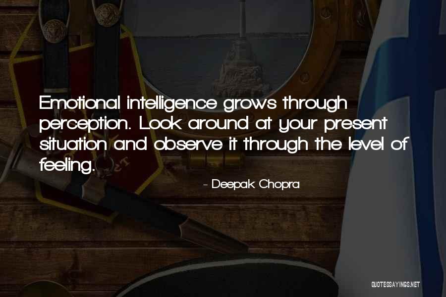 Luitjens Quotes By Deepak Chopra Luitjens Quotes By Deepak Chopra