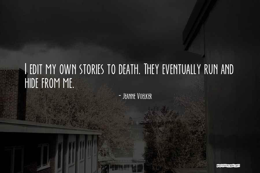 Luitpold Adequan Quotes By Jeanne Voelker Luitpold Adequan Quotes By Jeanne Voelker