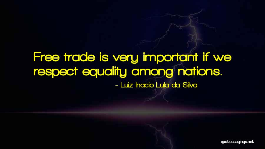 Luiz Inacio Lula Da Silva Quotes 2153513