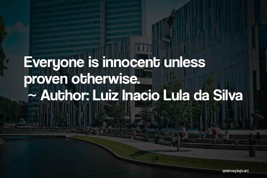 Luiz Inacio Lula Da Silva Quotes 748064