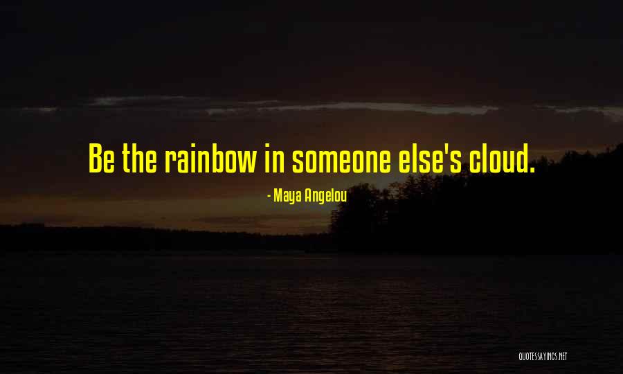 Luiza Ambiel Quotes By Maya Angelou Luiza Ambiel Quotes By Maya Angelou