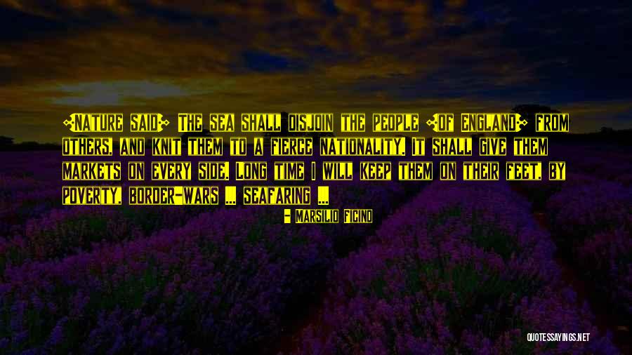Luiza Rozova Quotes By Marsilio Ficino Luiza Rozova Quotes By Marsilio Ficino