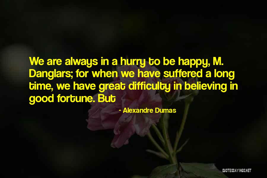 Luizinho Birthday Quotes By Alexandre Dumas Luizinho Birthday Quotes By Alexandre Dumas