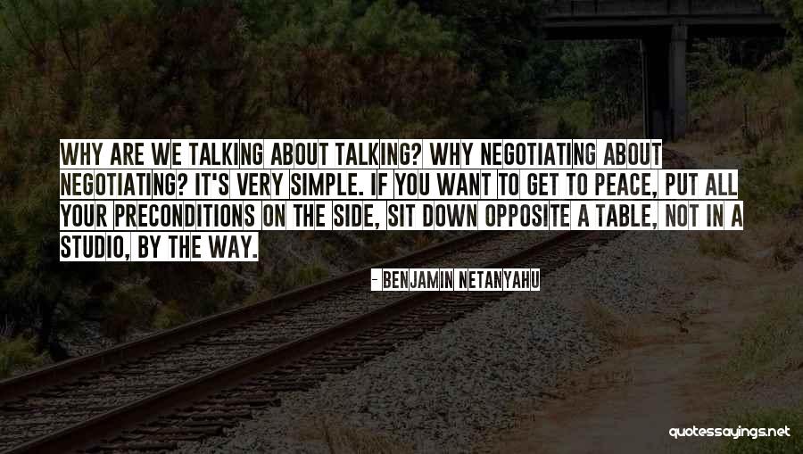 Luizinho Birthday Quotes By Benjamin Netanyahu Luizinho Birthday Quotes By Benjamin Netanyahu