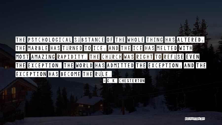 Luizinho Birthday Quotes By G.K. Chesterton Luizinho Birthday Quotes By G.K. Chesterton