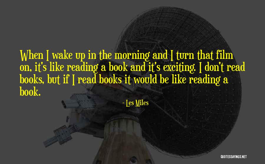 Luizinho Birthday Quotes By Les Miles Luizinho Birthday Quotes By Les Miles