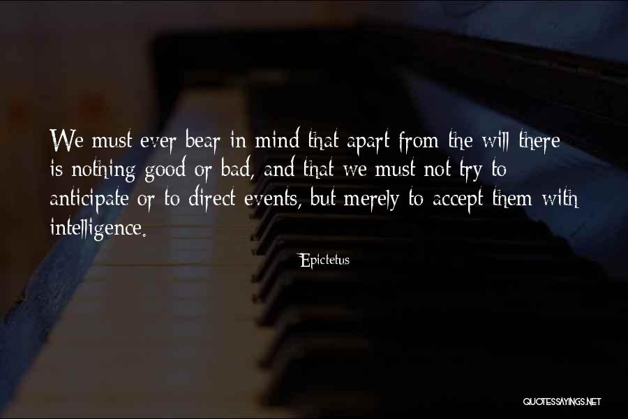 Luizinho E Quotes By Epictetus Luizinho E Quotes By Epictetus