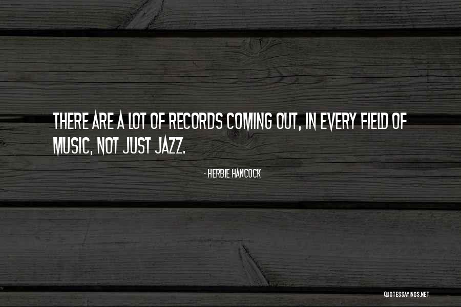 Luizinho Passos Quotes By Herbie Hancock Luizinho Passos Quotes By Herbie Hancock