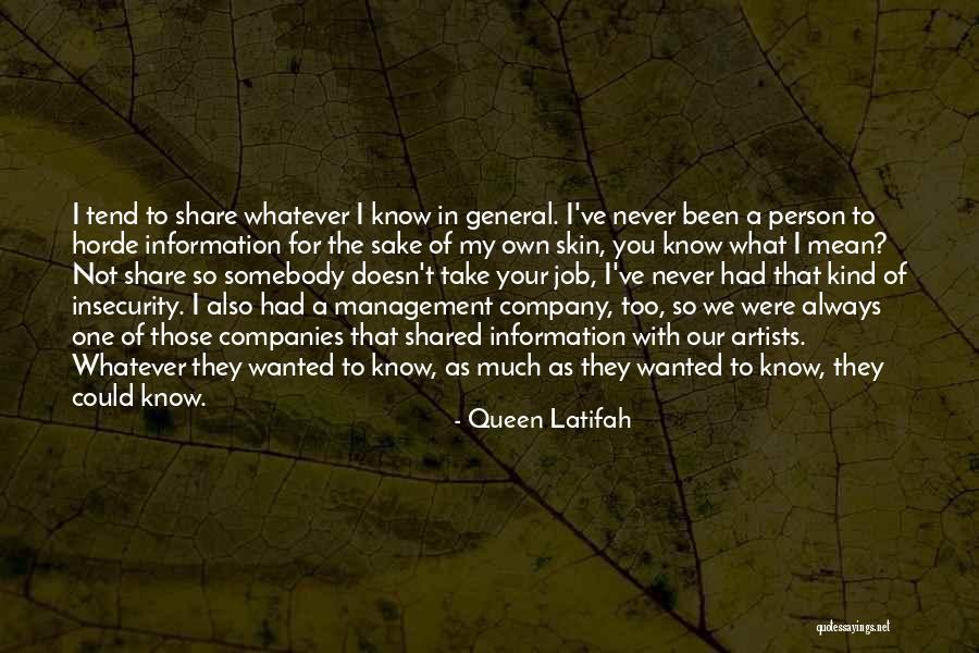 Luizinho Uniq Quotes By Queen Latifah Luizinho Uniq Quotes By Queen Latifah