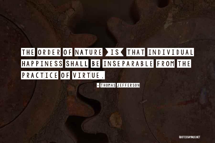 Luizinho Uniq Quotes By Thomas Jefferson Luizinho Uniq Quotes By Thomas Jefferson