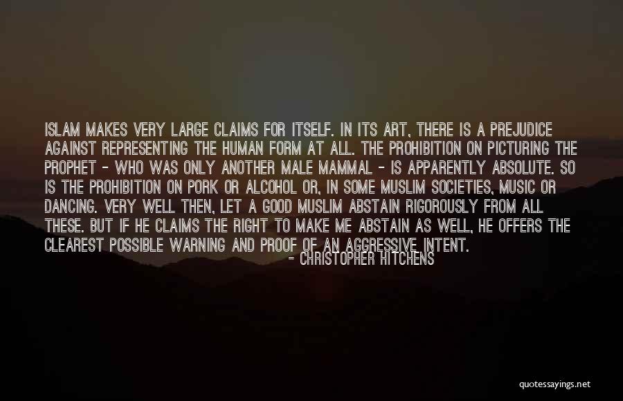 Luizzi Paving Quotes By Christopher Hitchens Luizzi Paving Quotes By Christopher Hitchens