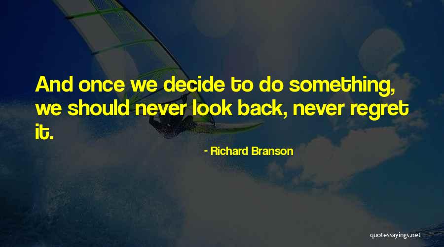 Luizzi Paving Quotes By Richard Branson Luizzi Paving Quotes By Richard Branson