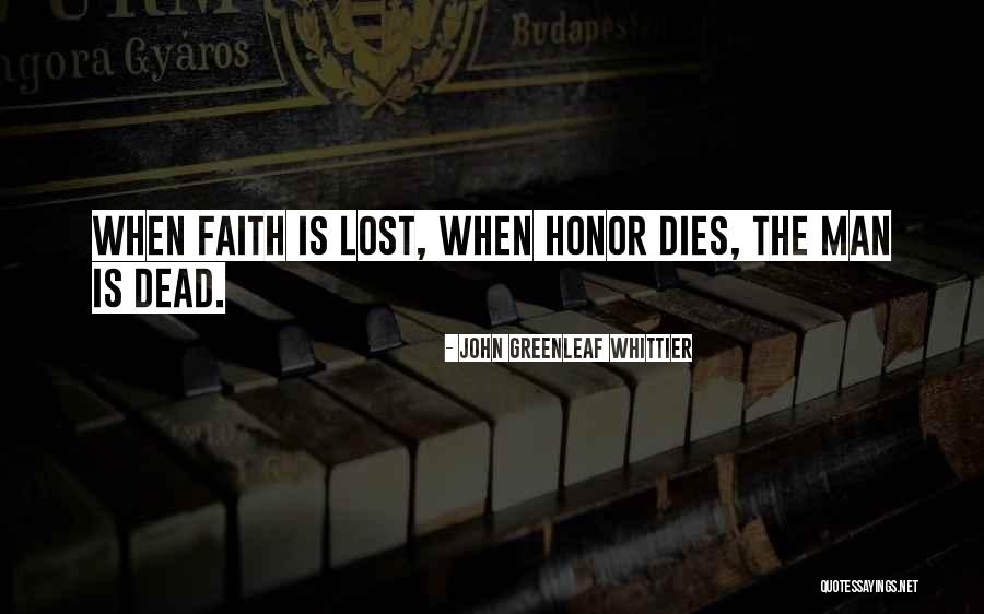 Lujack Quotes By John Greenleaf Whittier Lujack Quotes By John Greenleaf Whittier