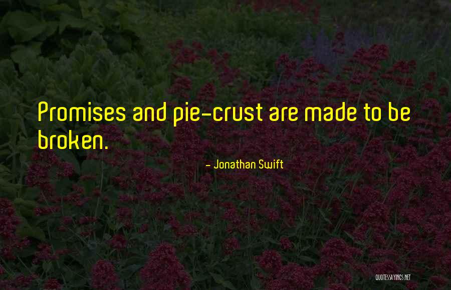 Lujambio Defensor Quotes By Jonathan Swift Lujambio Defensor Quotes By Jonathan Swift