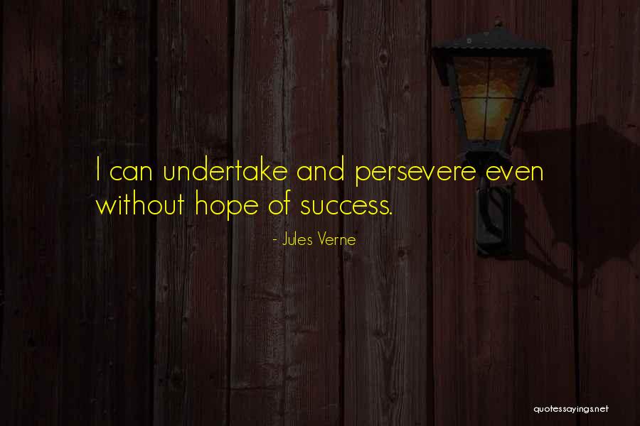 Lujon Quotes By Jules Verne Lujon Quotes By Jules Verne