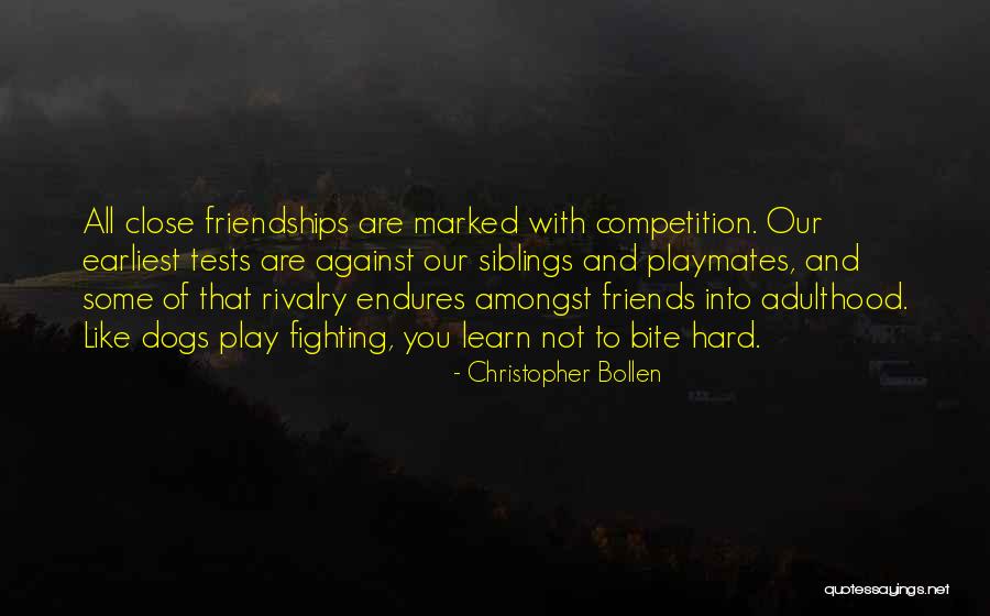 Lujos Y Quotes By Christopher Bollen Lujos Y Quotes By Christopher Bollen