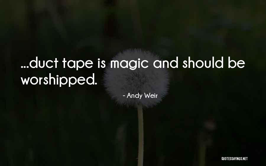 Lujuria Definicion Quotes By Andy Weir Lujuria Definicion Quotes By Andy Weir