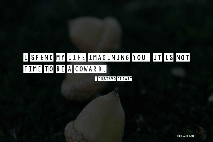 Lujuria Definicion Quotes By Gustavo Cerati Lujuria Definicion Quotes By Gustavo Cerati