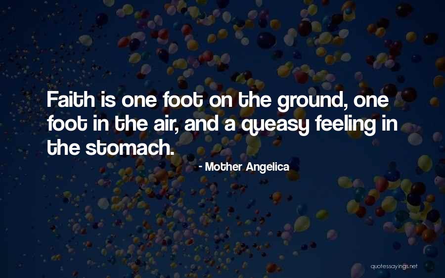 Lujurioso Definicion Quotes By Mother Angelica Lujurioso Definicion Quotes By Mother Angelica