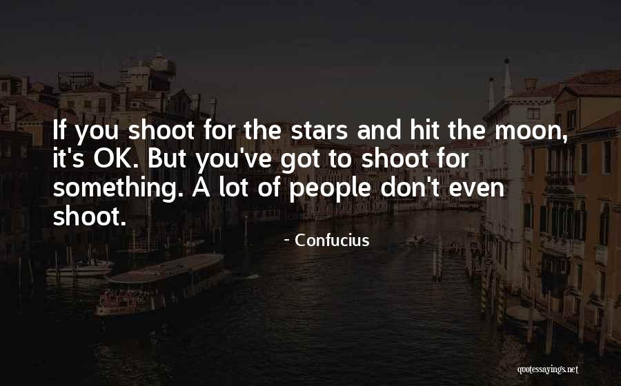 Lujurioso Que Quotes By Confucius Lujurioso Que Quotes By Confucius