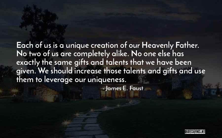 Lujurioso Que Quotes By James E. Faust Lujurioso Que Quotes By James E. Faust
